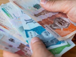 ¿Habrá inversión en el Presupuesto General de la Nación? | Gobierno | Economía