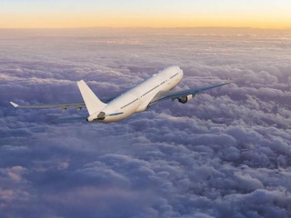 ¿Habría más cooperación aeronáutica con Aruba? | Economía