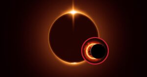 ¿Hay eclipses solares en otros planetas? Esto dice la ciencia sobre los espectáculos cósmicos más allá de la Tierra