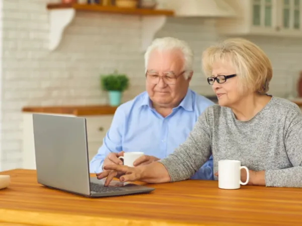 ¿Los pensionados deben declarar renta? Dian aclaró las consultas | Impuestos | Economía