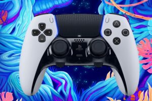¿PS6 también usará AMD? Esto es lo que de verdad sabemos sobre el Proyecto Amethyst y su tecnología FSR Redstone