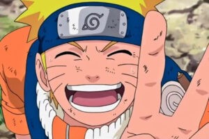 ¿Por qué Naruto es un «evangelizador» y convierte a (casi) todos los villanos en buenas personas? Su creador lo explica