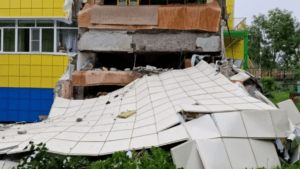 ¿Por qué a pesar de la magnitud del TERREMOTO de Kamchatka no hubo víctimas fatales como en otros casos?