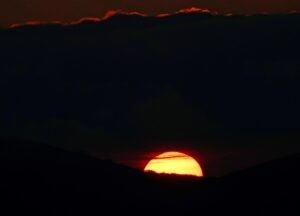 ¿Por qué este verano tendrá algunos de los días más cortos de la historia? Científicos lo explican
