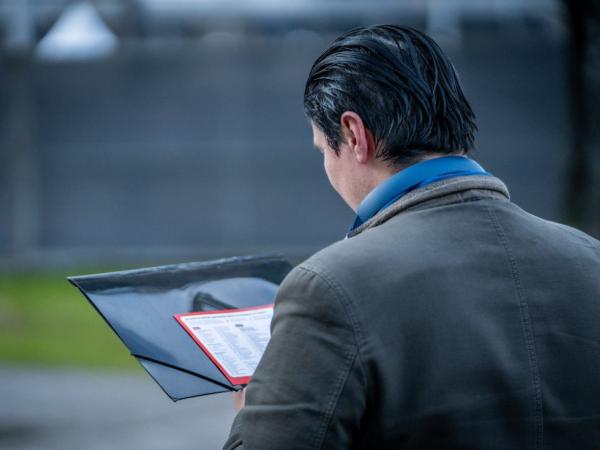 ¿Por qué hay vacantes que nadie ocupa? El Distrito lanza estudio para entender la demanda laboral en las empresas | Empleo | Economía