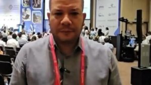 ¿Por qué la Fiscalía vincula a un alcalde de Nariño con una red de narcotráfico que enviaba drogas a EE. UU.?