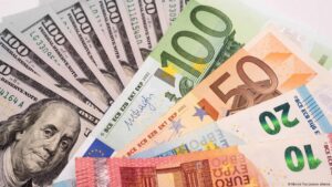 ¿Por qué un euro fuerte está haciendo sonar las alarmas? – DW – 04/07/2025