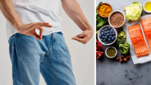 ¿Qué alimentos mejoran la testosterona y provocan una mayor erección?