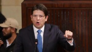 ¿Qué es la neurorehabilitación? El tratamiento que Miguel Uribe Turbay recibirá en la Fundación Santa Fe