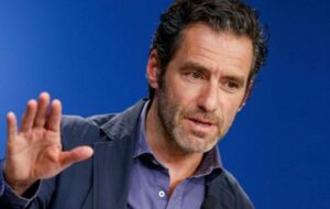 ¿Qué es un tumor cancerígeno? Claves para entender el diagnóstico de Borja Sémper