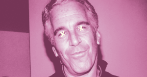 ¿Qué había realmente en la supuesta lista Epstein? – El Chigüire Bipolar