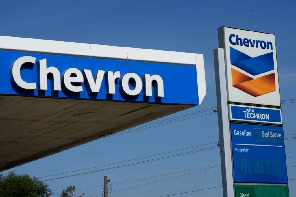 ¿Qué implicará para la economía venezolana la nueva licencia otorgada a Chevron?