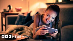¿Qué le sucede a nuestro cerebro cuando vemos videos a velocidades más rápidas de lo normal?
