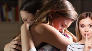 ¿Qué no se le debe decir a alguien en duelo por la muerte de un ser querido? Esto recomiendan psicólogos para acompañar a un doliente