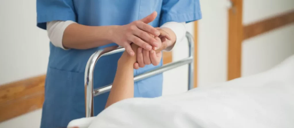 ¿Qué órgano sigue funcionando unos minutos después de morir?