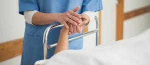 ¿Qué órgano sigue funcionando unos minutos después de morir?