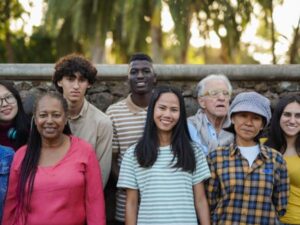 ¿Qué quiere la Generación Z de sus jefes? Estas son las claves para liderar sin fracasar en el intento | Empleo | Economía
