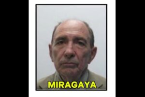 ¿Quién es Armando García Miragaya, el científico venezolano acusado de informar al FBI?