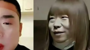 ¿Quién es Sister Hong? El aterrador caso del hombre chino que se hacía pasar por mujer en ‘apps’ de citas y engañó a cientos de personas