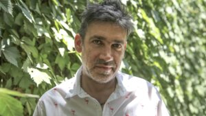 ¿Quién es Yeison Mestizo, uno de los personajes más delirantes de la literatura colombiana del siglo XXI?