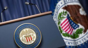 ¿Quién es quién? Los favoritos del mercado para suceder a Jerome Powell al frente de la Reserva Federal