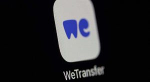 ¿Quieres dejar WeTransfer? 8 alternativas para quienes necesitan enviar archivos