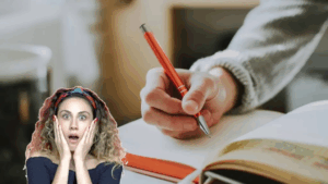 ¿Sabía que existe una palabra en español que se puede pronunciar, pero no escribir?