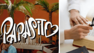 ¿Se dice 'papacito' o 'papasito'? Conozca la forma correcta de escribir esta palabra típica en Colombia