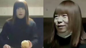 ¿Sister Hong murió? La historia viral que encendió las redes y desató odio contra personas trans