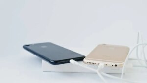 ¿Su iPhone no lo deja concentrarse? Este sencillo ajuste podría cambiar su rutina laboral