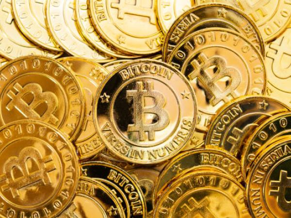 ¿Suben o bajan? El pulso del mercado cripto hoy: Precios y análisis | Finanzas | Economía