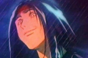 ¿Te acuerdas del anime en la intro de Malcolm in the Middle? Pues existe, y es una especie de God of War de la mitología inca