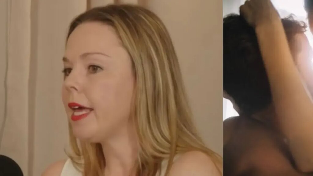 ¿Tiene menos deseo sexual que su pareja? La razón detrás de las diferencias entre hombres y mujeres, según sexóloga