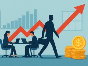 ¿Tiene sociedad conyugal? Esto es lo que debe saber antes de presentar su declaración de renta | Impuestos | Economía
