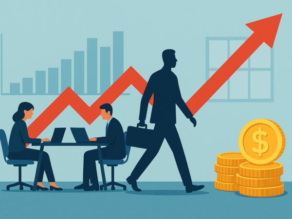 ¿Tiene sociedad conyugal? Esto es lo que debe saber antes de presentar su declaración de renta | Impuestos | Economía