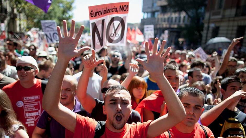 ¿Todos los miembros de la OTAN pueden gastar más en defensa? – DW – 14/07/2025