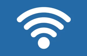 ¿Tu vecino te roba el WiFi? ¡Descubre cómo evitarlo!