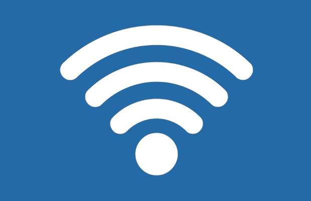 ¿Tu vecino te roba el WiFi? ¡Descubre cómo evitarlo!