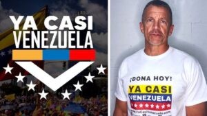 ¿Una estafa política que recaudó millones?