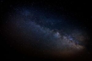 ¿Y si el universo tuviera más dimensiones?