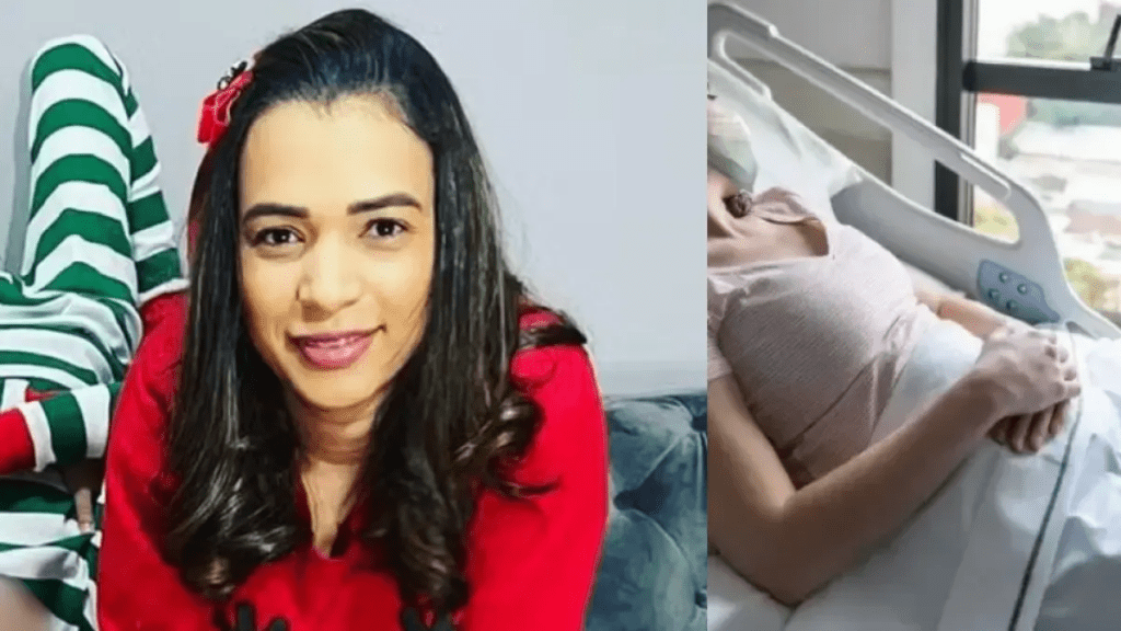 ‘Estamos lejos de nuestra familia, con enormes dificultades’