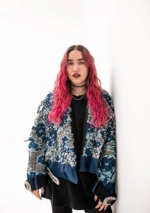 10 Lanzamientos musicales de esta semana que conquistarán tu playlist