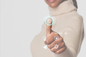 13% de los mexicanos ha sufrido robo de identidad