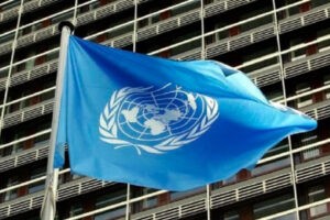 Fin de la ayuda de EEUU causa ya centenares de miles de muertes, según expertos de la ONU