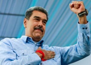 Excarcelan en Venezuela a un grupo de 13 presos políticos, según dirigentes opositores | elperiodico.com
