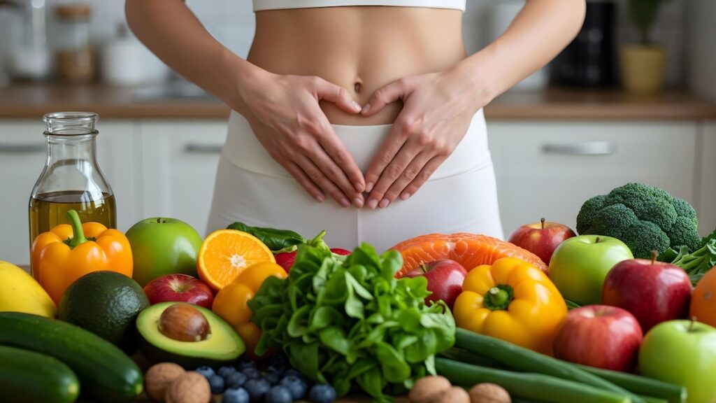 La Autoridad Europea de Seguridad Alimentaria establece las claves para evitar intoxicaciones alimentarias en verano