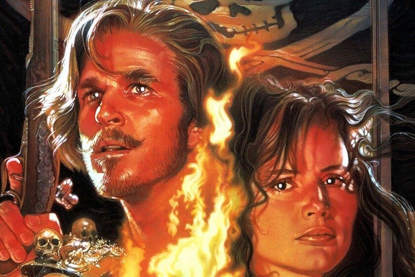 30 años después, esta película sigue teniendo el récord al mayor fracaso de taquilla de todos los tiempos