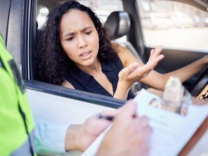 4 multas que vacían su bolsillo en Colombia y cómo esquivarlas con precaución | Finanzas | Economía