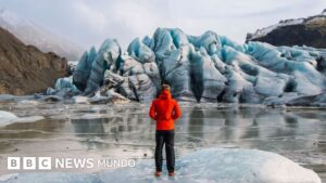5 de los países más seguros del mundo en 2025 (y qué los hace así)