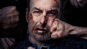 5 películas de acción rarísimas que puedes ver si te gustó